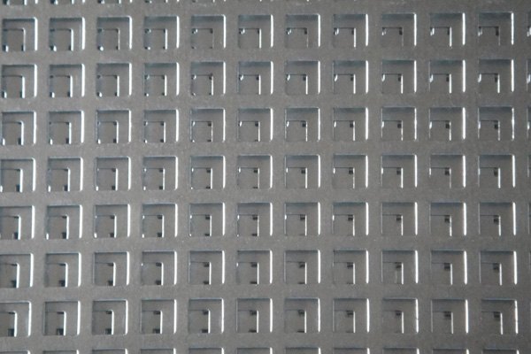 冲孔网产品信息发布网站【推丝网】
