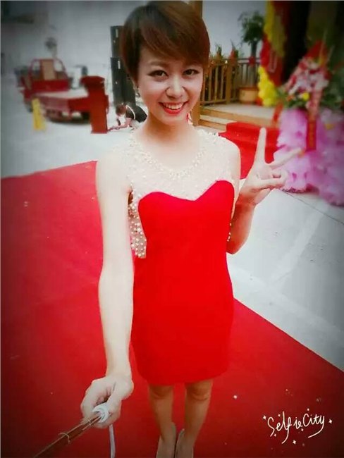 南宁舞蹈演艺演出-晚会主持人+晚会歌手找哪家