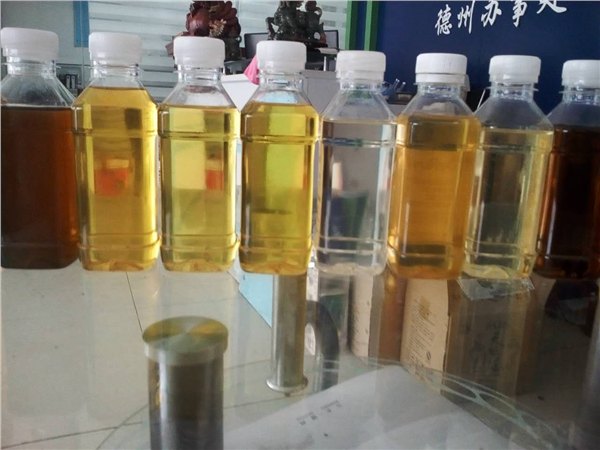 绗磨油DRK-18德润克