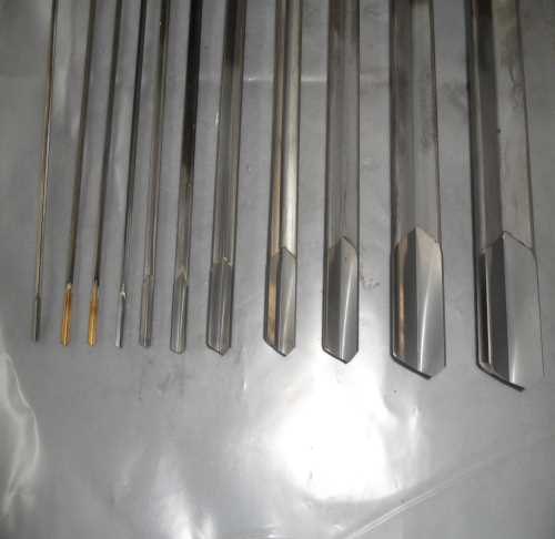 深孔套料刀具生产商-山东深孔枪钻刀具价格