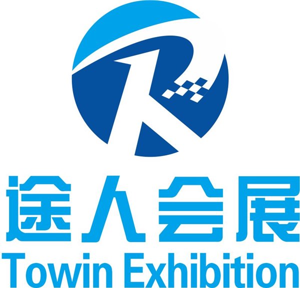 2017华南国际3D打印产业展览会