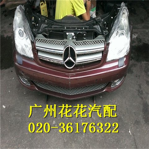 供应英菲尼迪Q70方向机总成拆车件