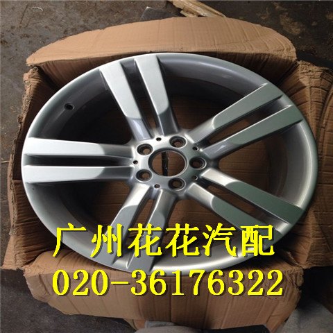 供应英菲尼迪QX4方向机助力泵拆车件