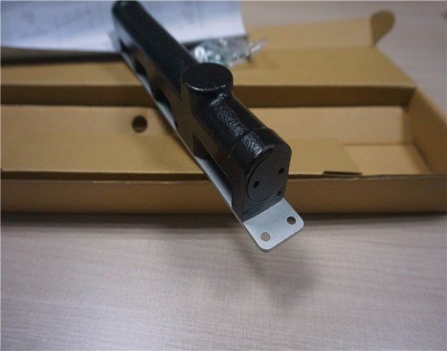 达美标欧标闭门器费用闭门器费用