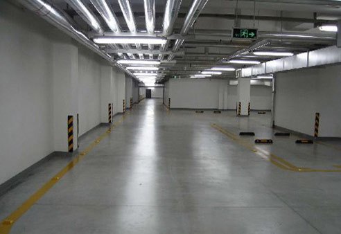 河北石家庄金刚砂耐磨地坪哪家质量好，地坪的价格