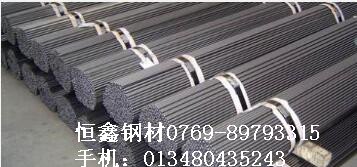 S43C日本优质碳素钢Φ