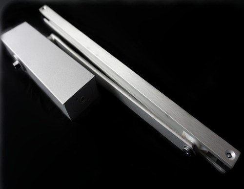 力量可调闭门器供应厂家/力量可调闭门器比较好