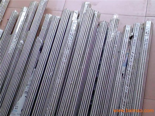 904L不锈钢棒现货，904L不锈钢化学成分