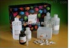 BIO-RAD产品价格