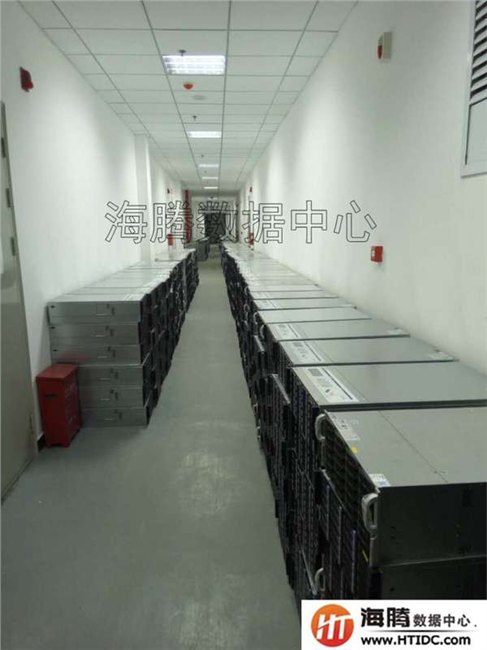 抗攻击免备案服务器哪家好，当仁不让选韩国高防