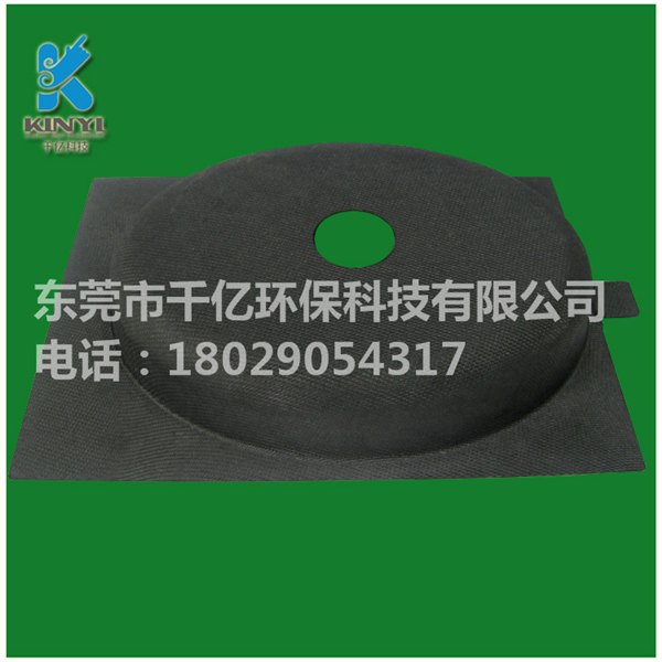 纸浆抽屉纸盒工厂,千亿纸类内衬包装订购