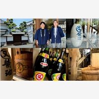 县日本米醋怎么选择,又伊鲜米醋好的有哪些