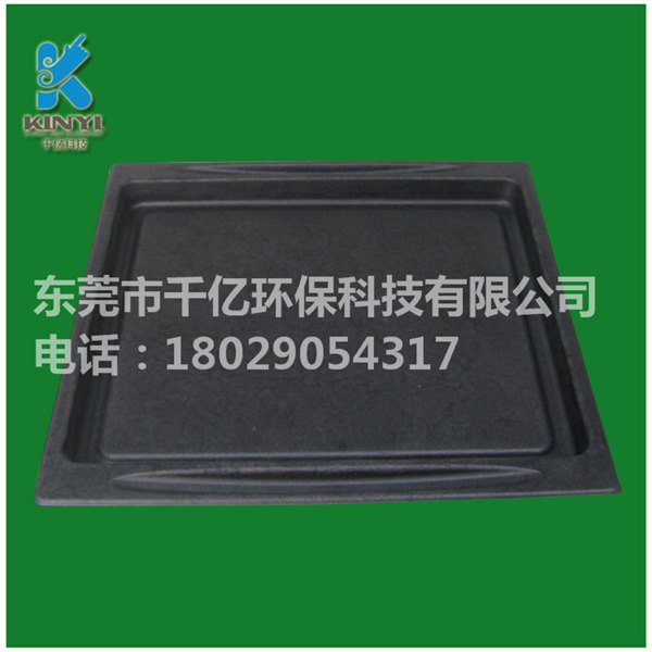 纸浆内衣盒工厂,千亿纸类内衬包装订购