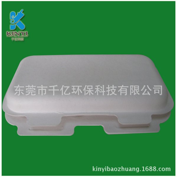 纸浆通用包装工厂,千亿纸类内衬包装订购