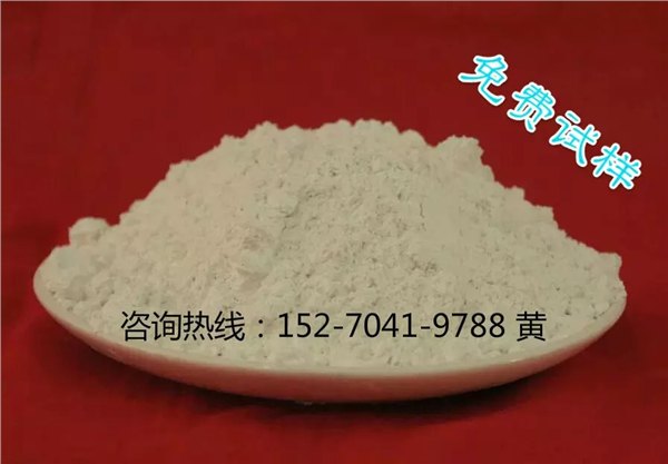 热销推荐新型涂料二氧化钛