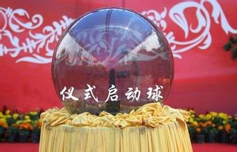 南宁启动设备租赁哪家好|南宁启动球租赁哪家好|规格/尺寸/报价/启动歌