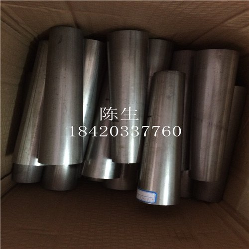 201/304不锈钢锥管适用于家具脚，拉手，路灯，支架，立柱，机械配件
