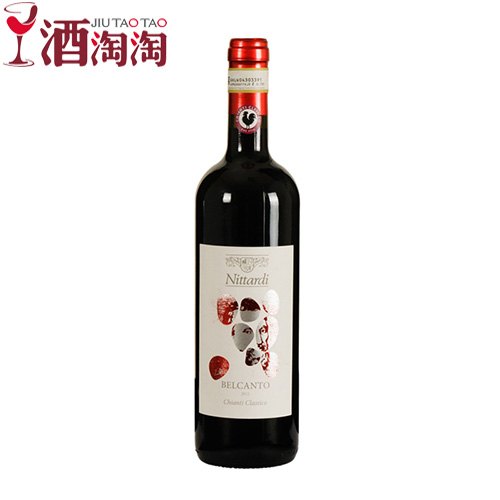 干红葡萄酒什么牌子好，干红葡萄酒品牌批发价格