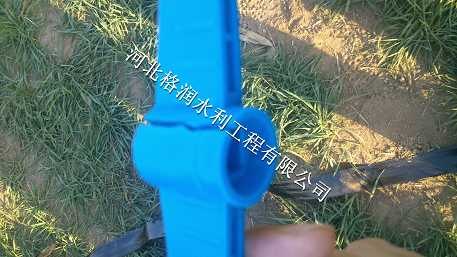 四川盐边县喷水管|壁厚0.2-0.8mm