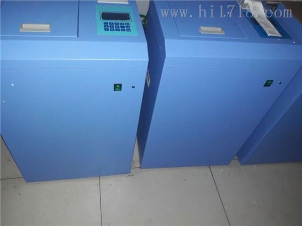 克孜勒苏柯尔克孜河南　醇基烧火油热值测试机厂家开平仪器最专业