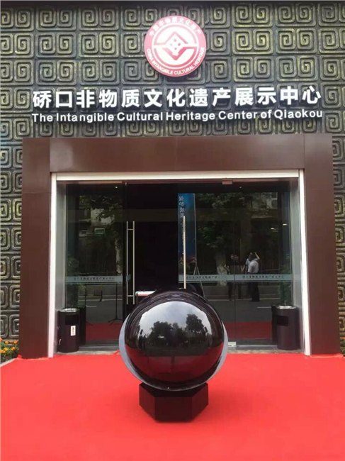 广州仪式触摸启动球，激光感应启动球，全彩启动球