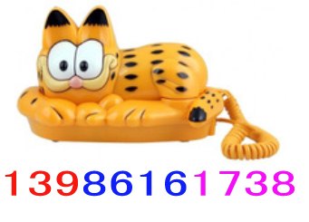 江岸区污水处理环保抽粪吸污公司电话：027-82868885