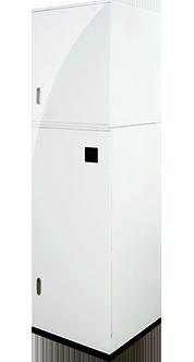 中央新风机代理/家用新风机加盟