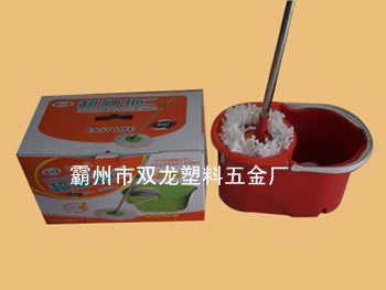 手压式拖把手压式拖把厂家