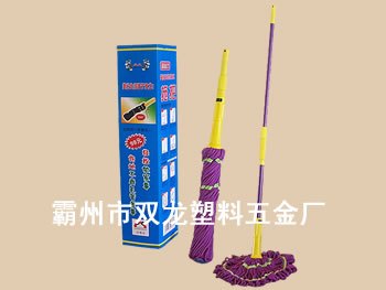 必卡锁拖把必卡锁拖把厂家