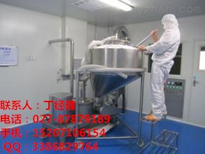 盐酸洛美沙星