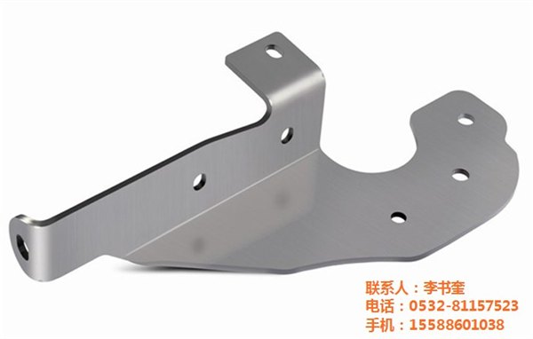 青岛城阳钣金件加工哪里好公司推荐涵诺机械