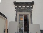 古建加工价格 河北古建加工厂家|邵瑜古建