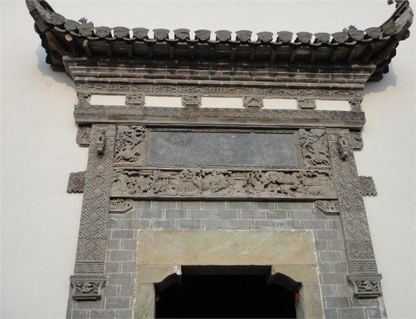 古建施工厂 保定古建施工|邵瑜古建