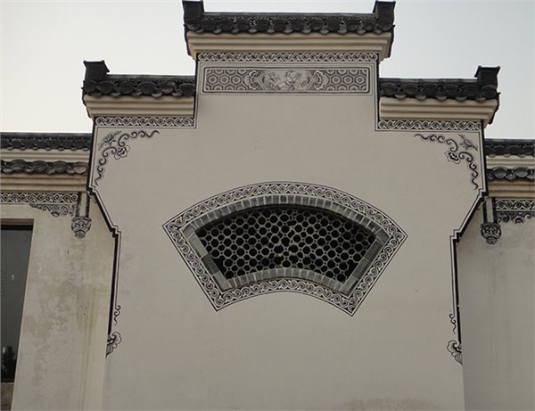 仿古建筑价格 河北仿古建筑厂家|邵瑜古建