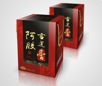 供应皇菴堂 膏滋 生产厂家OEM代加工 保健食品OEM代加工