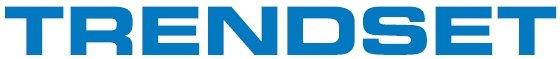 第108届2017年7月德国家电及家庭用品展览会
