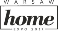 2017年10月波兰家庭用品展览会