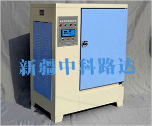水泥标准养护箱价格