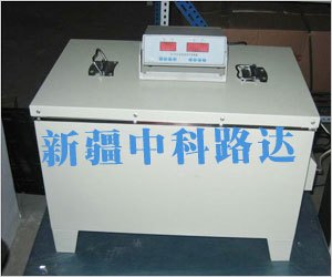 水泥标准养护箱批发