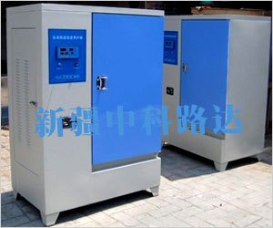 水泥标准养护箱批发厂家