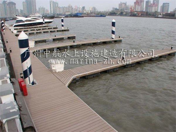福建省浮动码头浮动码头浮动码头水上码头价格怎么样
