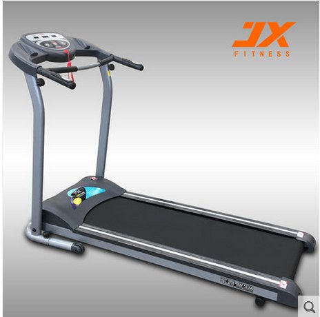 北京JX-FITNESS跑步机家用跑步机代理安全可靠 