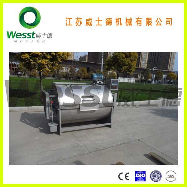 淄博大型全自动滤布清洗机|品牌滤布清洗机价格