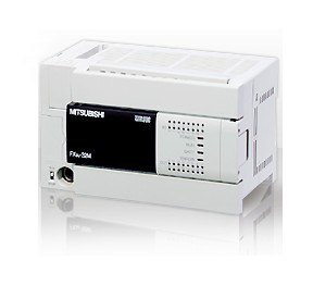 ALERTON		TX-653P	模块