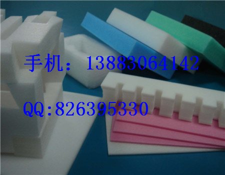 渝中区珍珠棉板材 渝中区珍珠棉包装盒