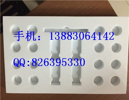 渝中区珍珠棉裁片 渝中区粉红色珍珠棉