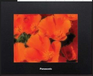 湖南长沙/株洲/湘潭松下Panasonic触摸屏维修,人机界面维修