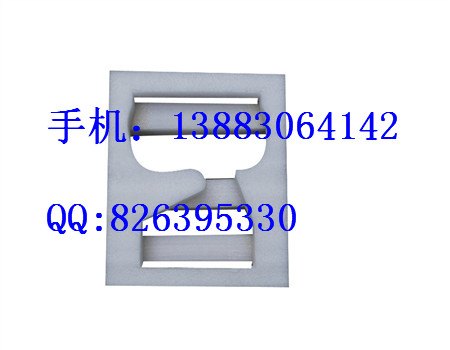 渝中区珍珠棉护角 渝中区珍珠棉垫片