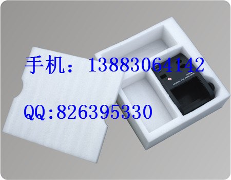 渝中区EPE珍珠棉中心 渝中区珍珠棉销售部