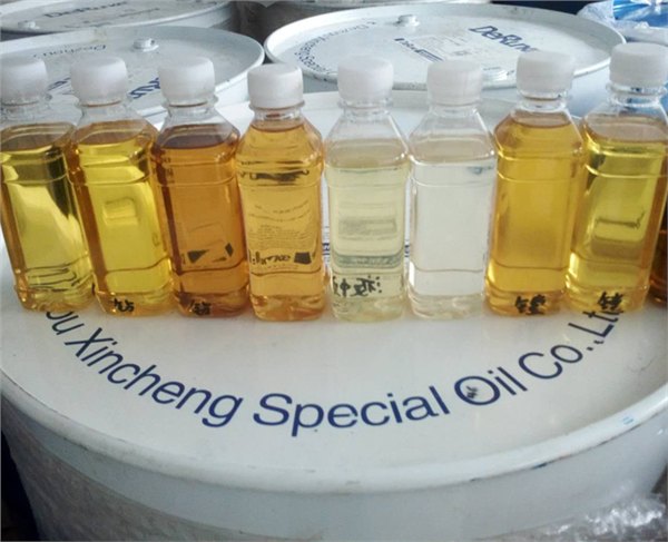 供应半合成金属切削液DRK-5010微乳切削液